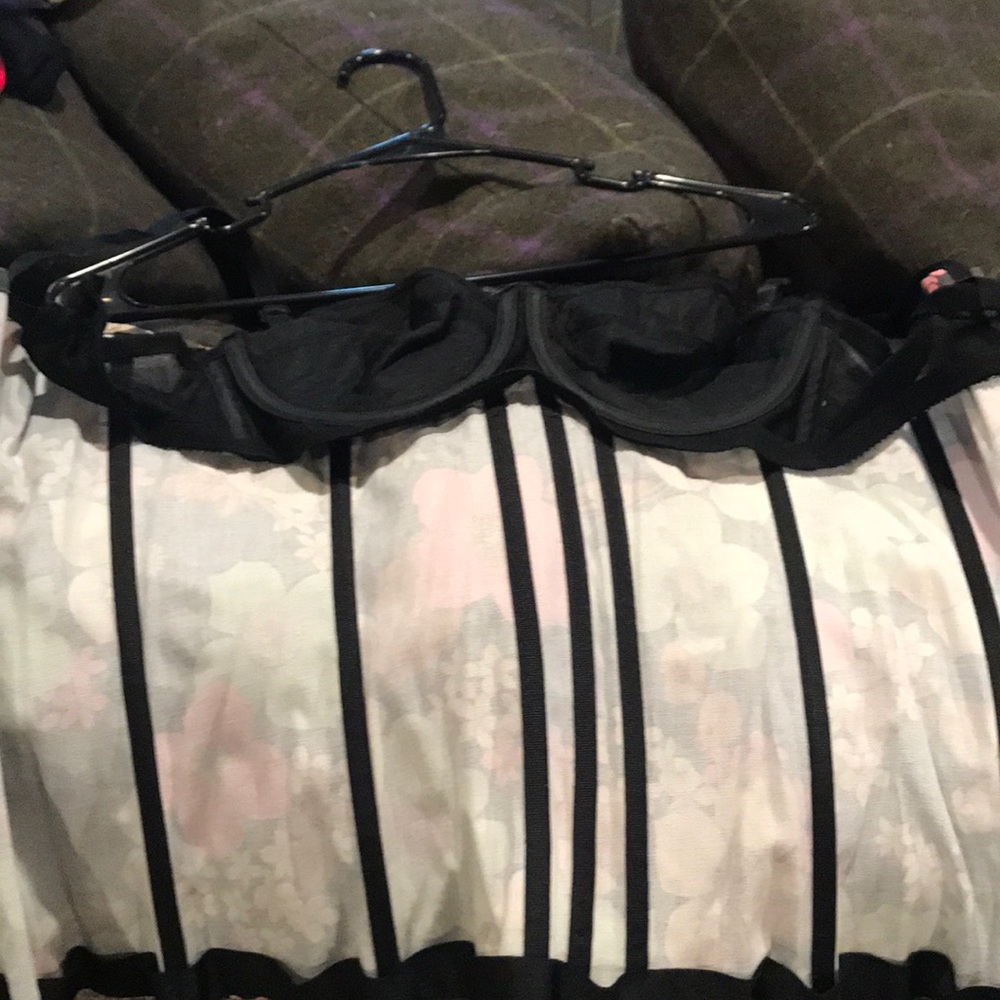 Fun bustier - Picture 3 of 4